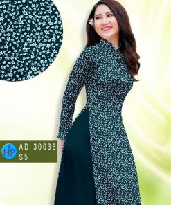 1611557611 588 Vai Ao Dai Dep 2021 18.jpg